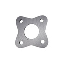 Bases Adaptadoras - 0