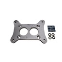 Bases Adaptadoras - 0