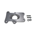 Bases Adaptadoras - 0