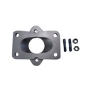 Bases Adaptadoras - 0