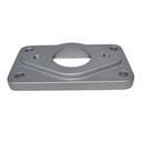 Bases Adaptadoras - 1