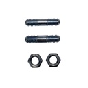 Bases Adaptadoras - 2