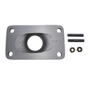 Bases Adaptadoras - 0