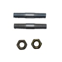 Bases Adaptadoras - 2