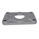 Bases Adaptadoras - 1