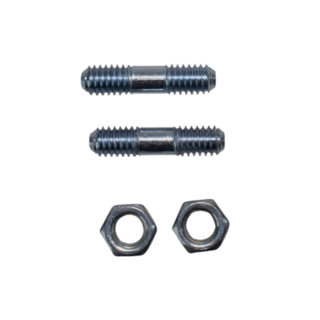 Bases Adaptadoras - 2