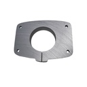 Bases Adaptadoras - 0