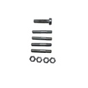 Bases Adaptadoras - 3