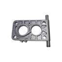 Bases Adaptadoras - 0