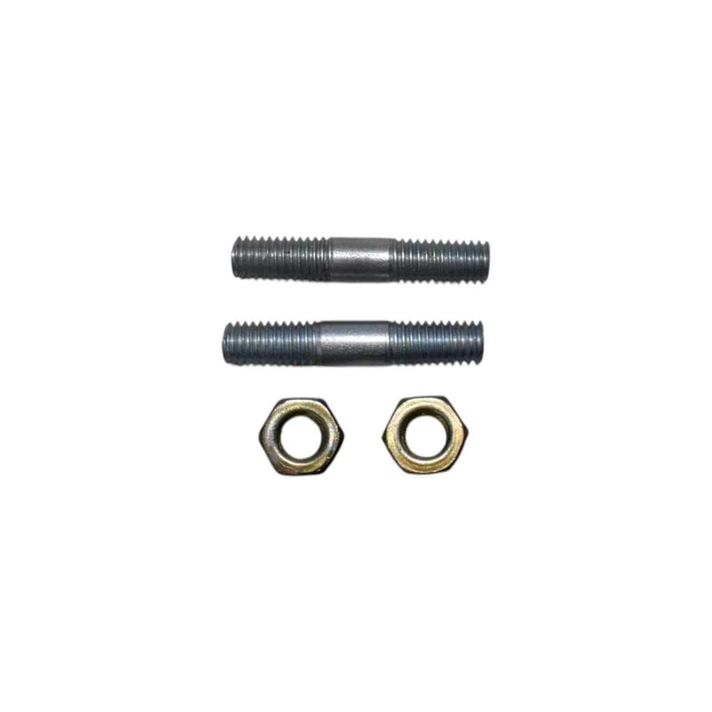 Bases Adaptadoras - 2