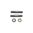 Bases Adaptadoras - 2