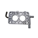 Bases Adaptadoras - 0