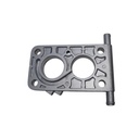 Bases Adaptadoras - 0