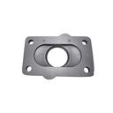 Bases Adaptadoras - 0