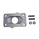 Bases Adaptadoras - 0