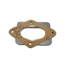 Bases Adaptadoras - 0