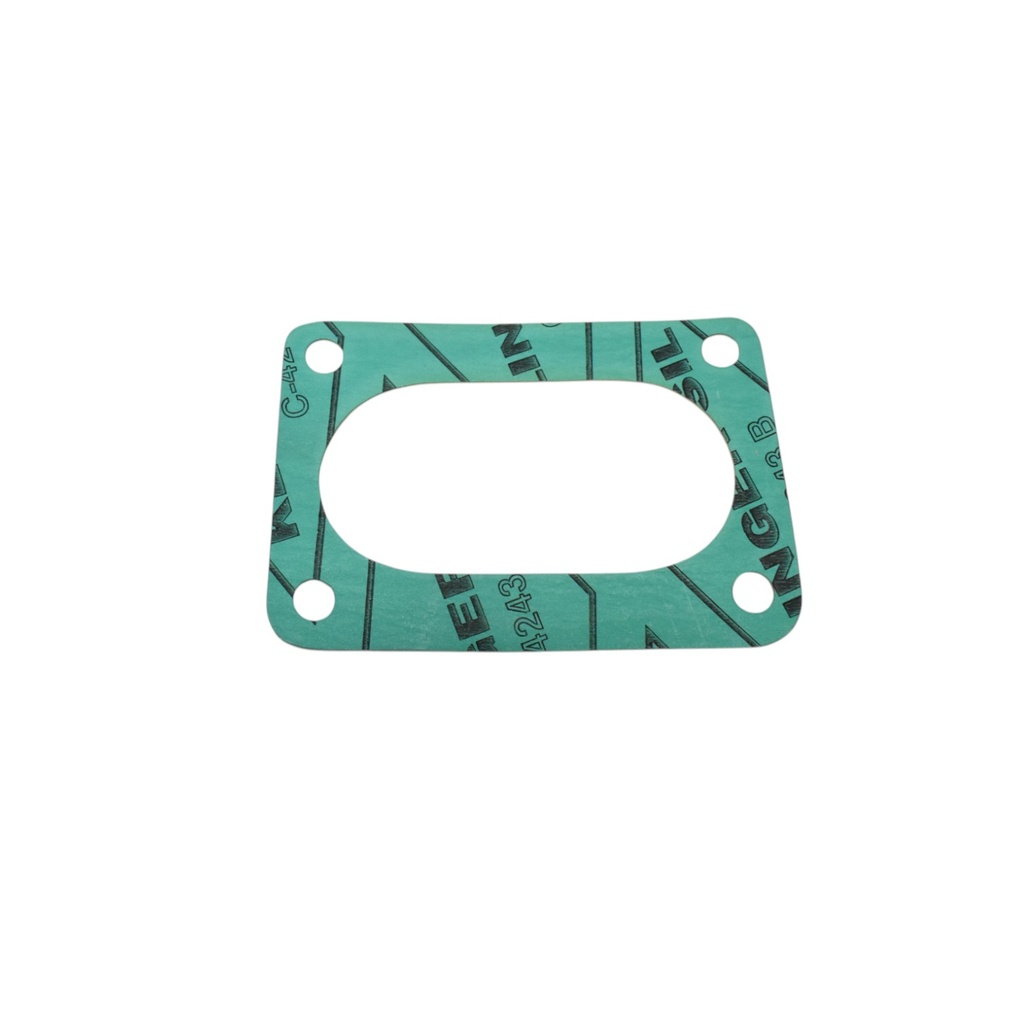 Bases Adaptadoras - 2