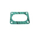 Bases Adaptadoras - 2