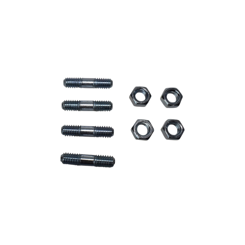 Bases Adaptadoras - 3