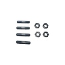 Bases Adaptadoras - 3