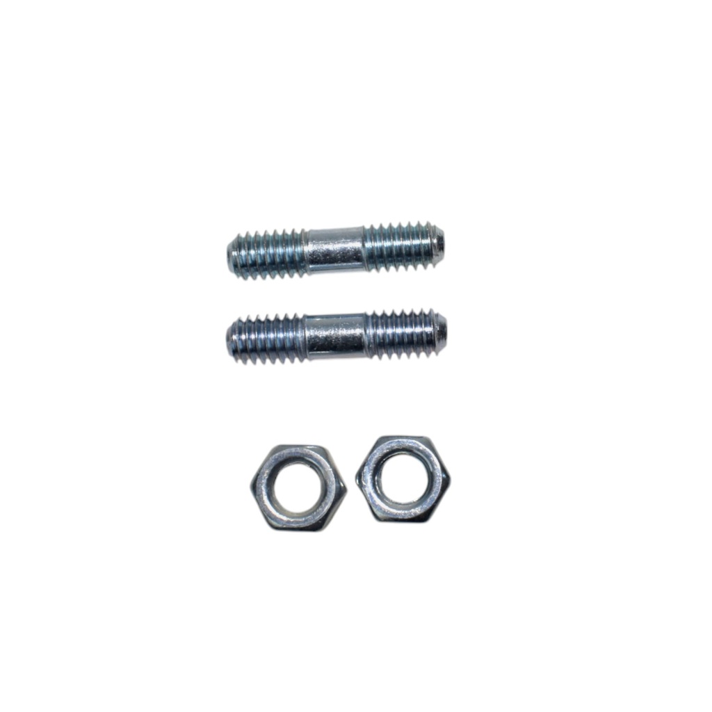 Bases Adaptadoras - 2