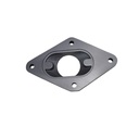 Bases Adaptadoras - 0