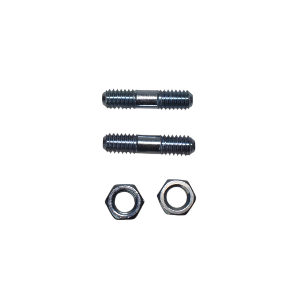 Bases Adaptadoras - 2