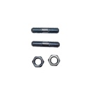 Bases Adaptadoras - 2