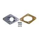 Bases Adaptadoras - 0