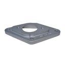 Bases Adaptadoras - 1