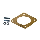 Bases Adaptadoras - 2