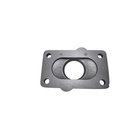 Bases Adaptadoras - 0