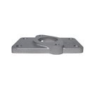 Bases Adaptadoras - 1