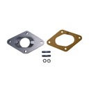 Bases Adaptadoras - 0