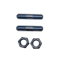 Bases Adaptadoras - 1