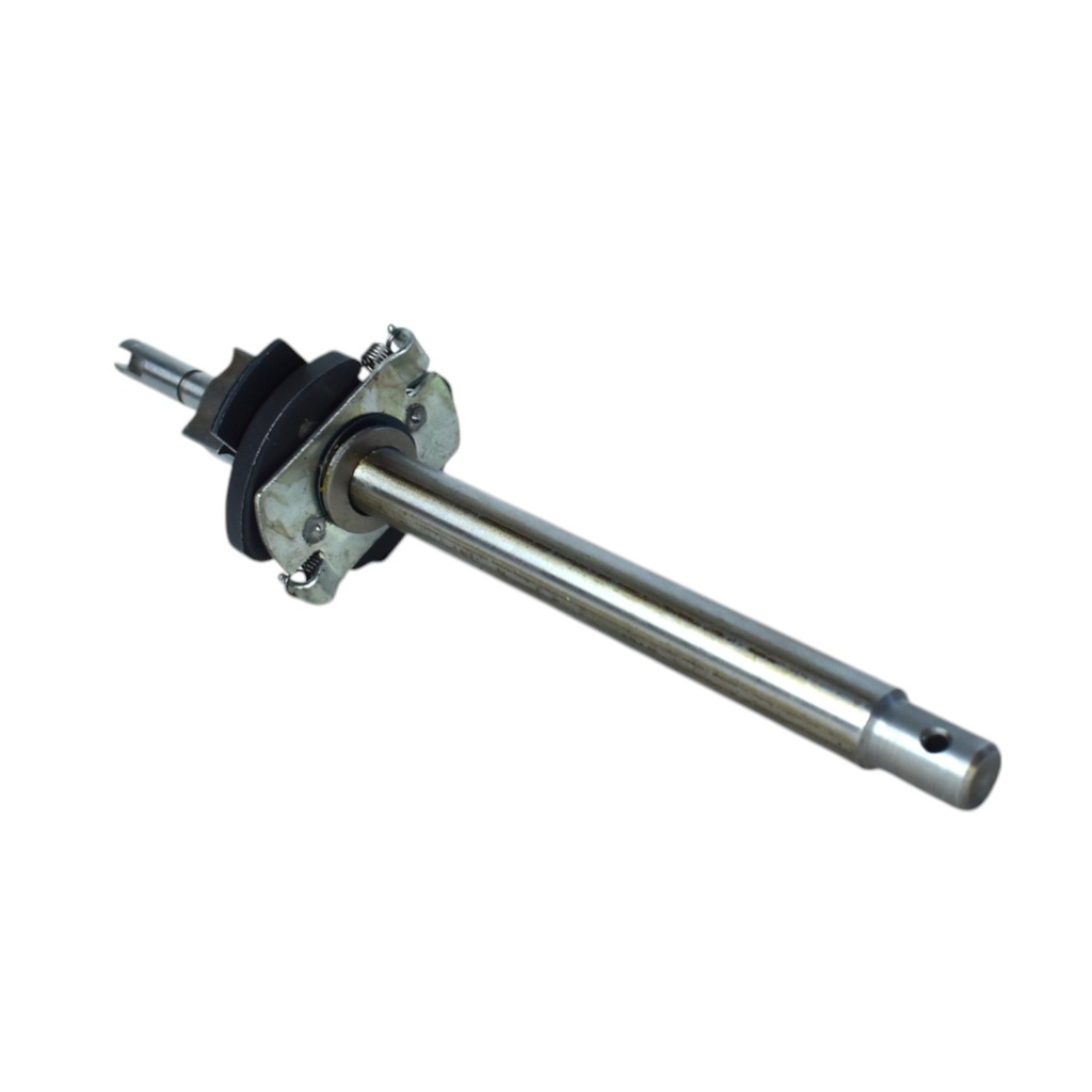 Eje De Distribuidor - 0