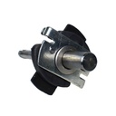 Eje De Distribuidor - 0