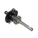 Eje De Distribuidor - 1