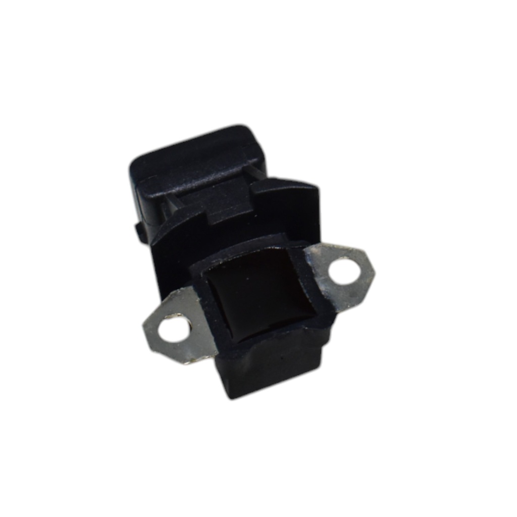 Captor De Distribuidor - 0