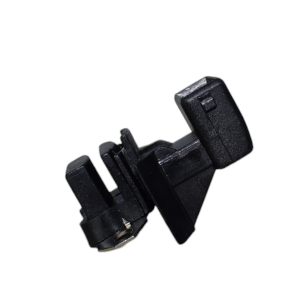 Captor De Distribuidor - 1