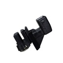 Captor De Distribuidor - 1