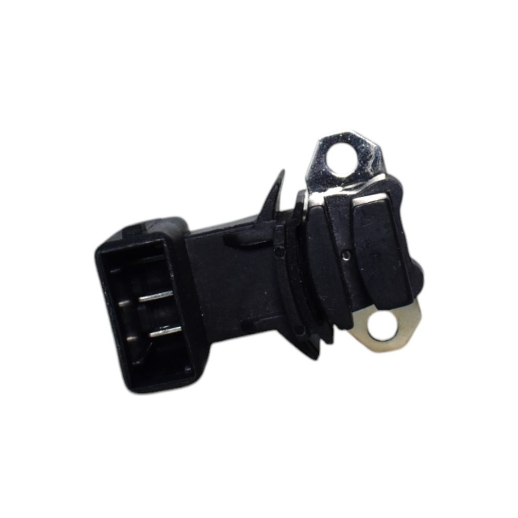 Captor De Distribuidor - 2