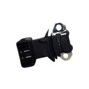 Captor De Distribuidor - 2