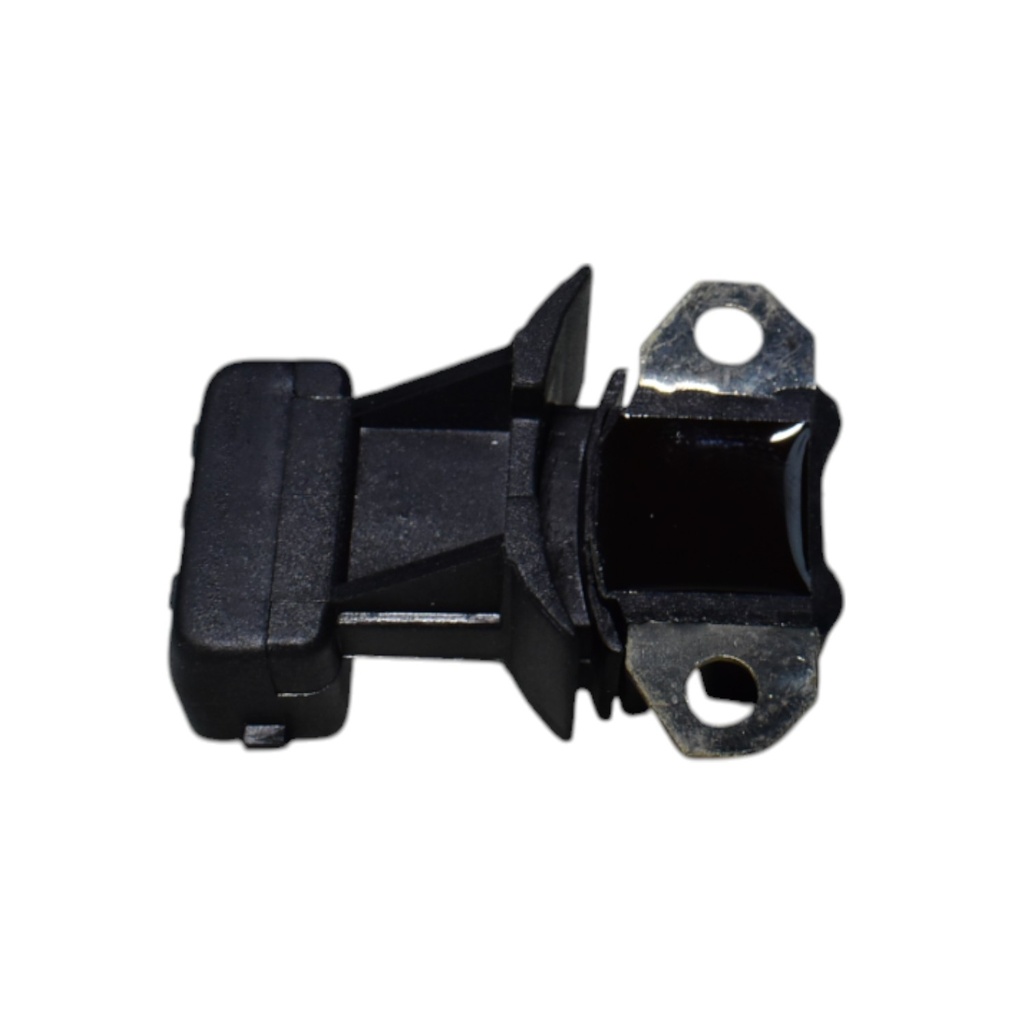 Captor De Distribuidor - 3