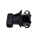 Captor De Distribuidor - 3