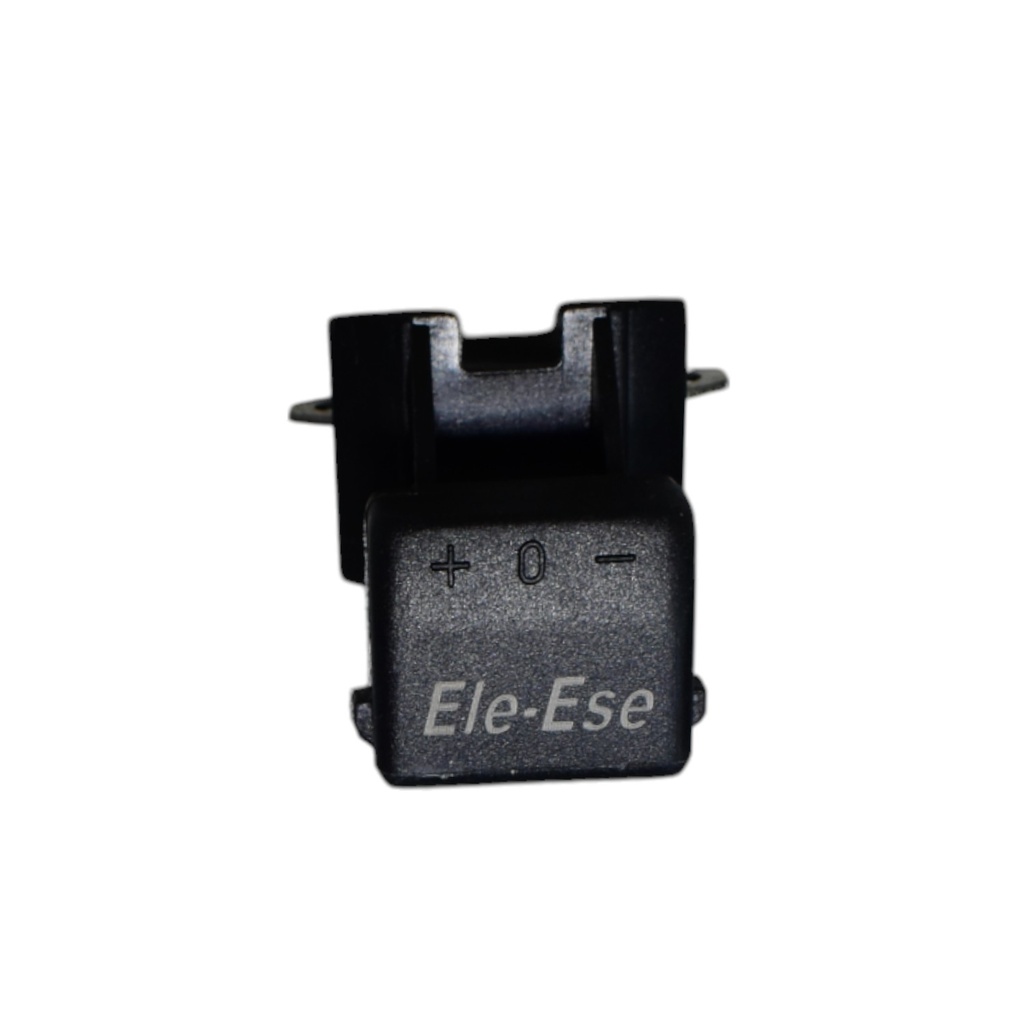 Captor De Distribuidor - 4