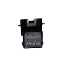 Captor De Distribuidor - 4