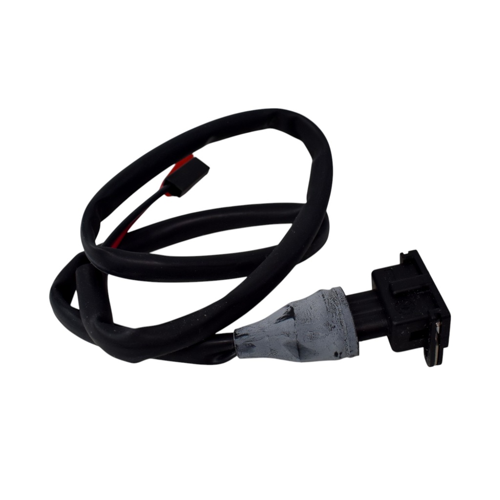 Cable De Distribuidor - 0