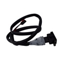 Cable De Distribuidor - 0