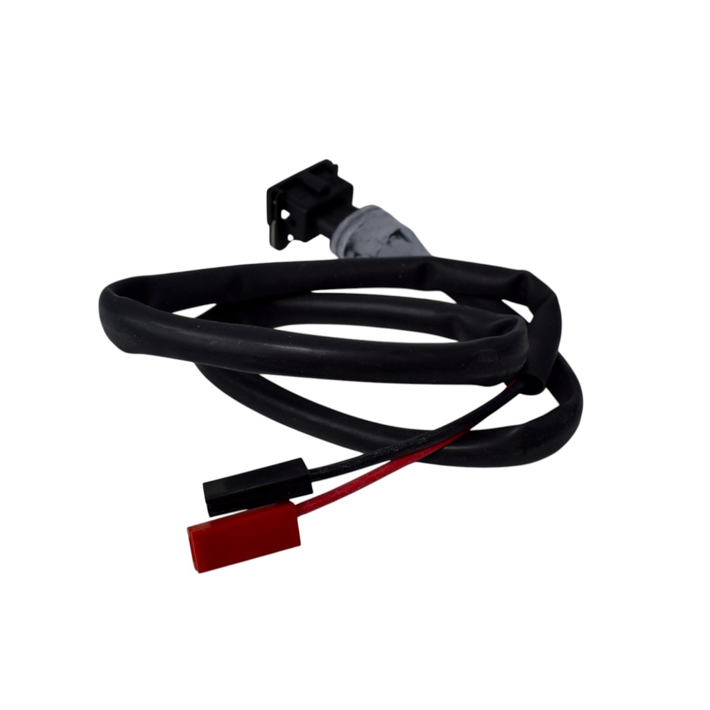 Cable De Distribuidor - 1